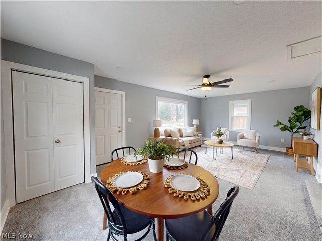 1465 North Boulevard, Kent, OH 44240