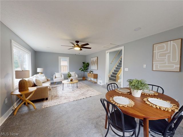 1465 North Boulevard, Kent, OH 44240