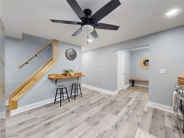 1465 North Boulevard, Kent, OH 44240