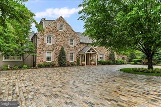 137 JAFFREY RD, Malvern, PA 19355