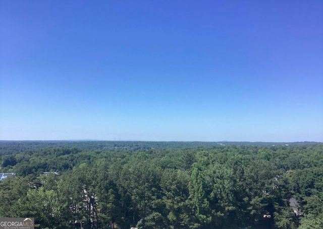 300 Johnson Ferry Road NE B1007, Sandy Springs, GA 30328