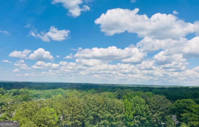 300 Johnson Ferry Road NE B1007, Sandy Springs, GA 30328