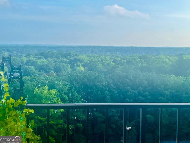 300 Johnson Ferry Road NE B1007, Sandy Springs, GA 30328