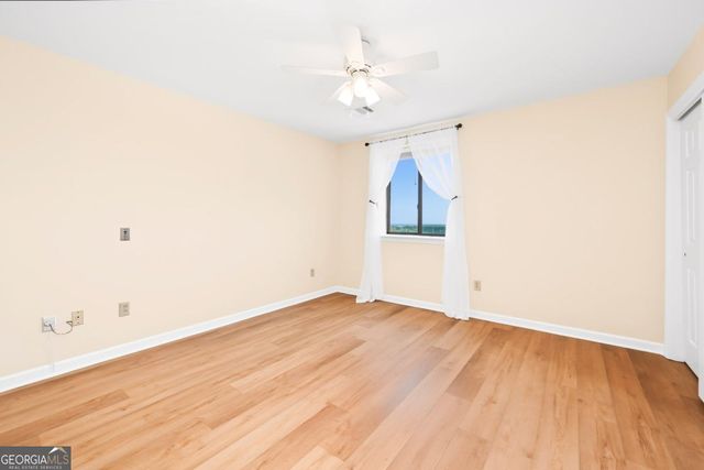 300 Johnson Ferry Road NE B1007, Sandy Springs, GA 30328