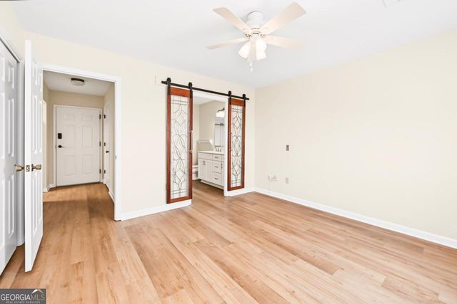 300 Johnson Ferry Road NE B1007, Sandy Springs, GA 30328