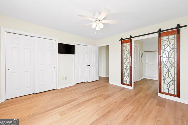 300 Johnson Ferry Road NE B1007, Sandy Springs, GA 30328