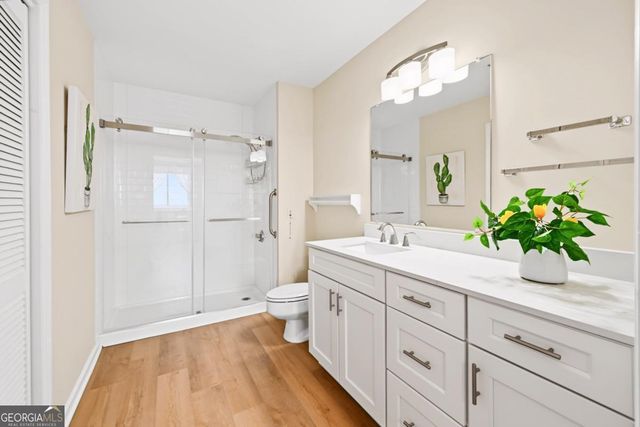 300 Johnson Ferry Road NE B1007, Sandy Springs, GA 30328