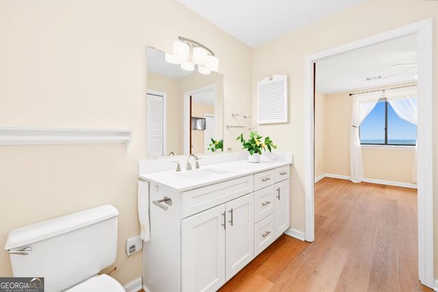 300 Johnson Ferry Road NE B1007, Sandy Springs, GA 30328