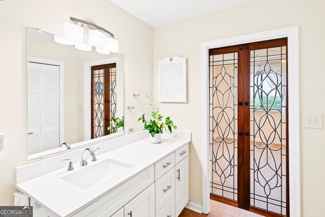 300 Johnson Ferry Road NE B1007, Sandy Springs, GA 30328