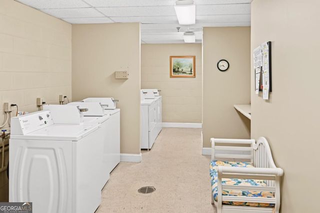 300 Johnson Ferry Road NE B1007, Sandy Springs, GA 30328