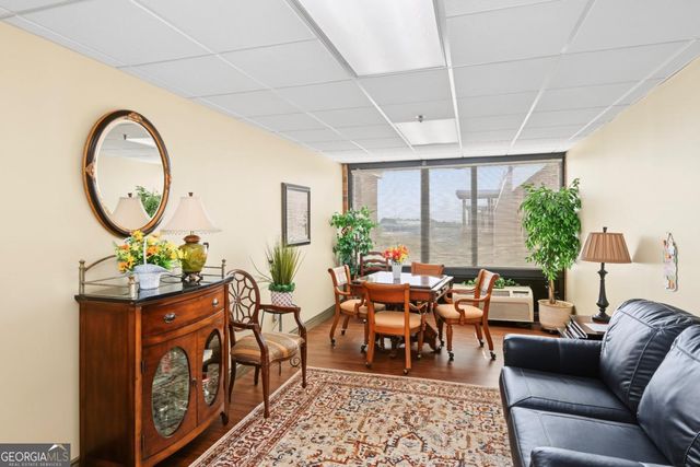 300 Johnson Ferry Road NE B1007, Sandy Springs, GA 30328