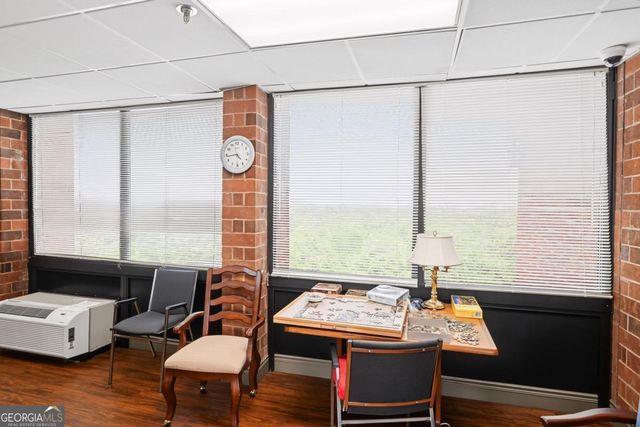 300 Johnson Ferry Road NE B1007, Sandy Springs, GA 30328