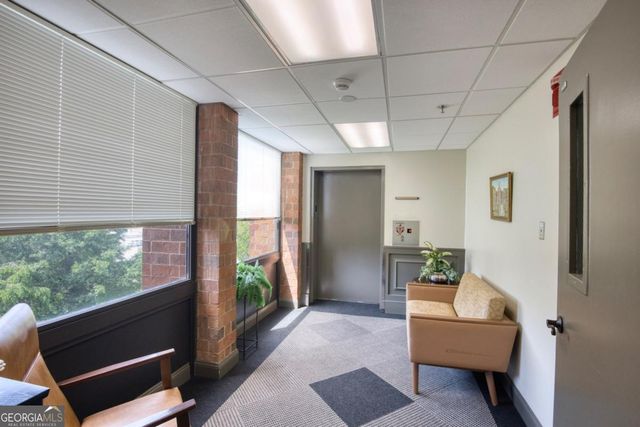 300 Johnson Ferry Road NE B1007, Sandy Springs, GA 30328