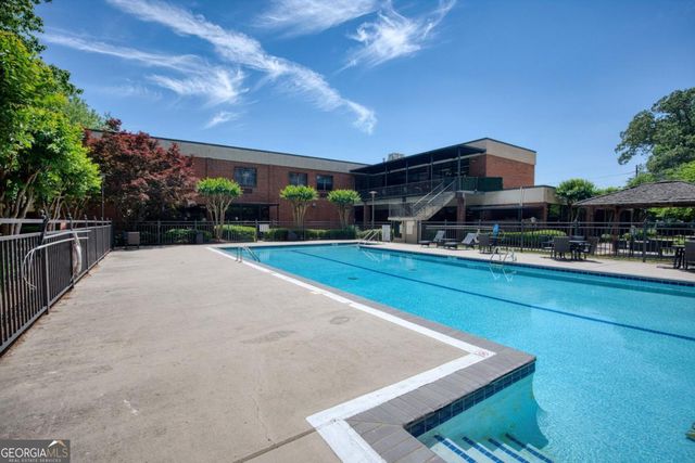 300 Johnson Ferry Road NE B1007, Sandy Springs, GA 30328