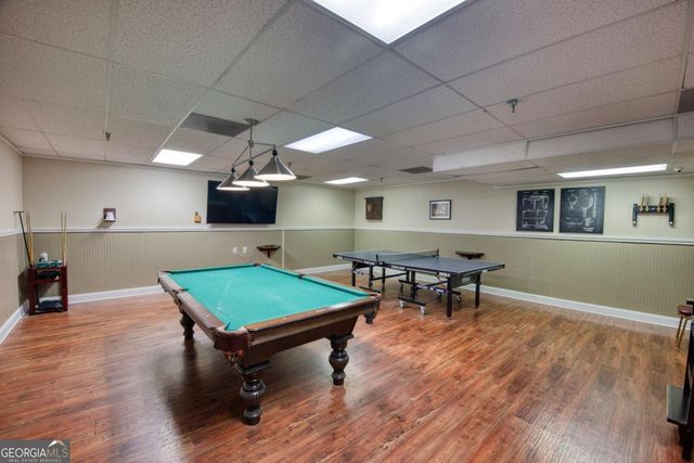 300 Johnson Ferry Road NE B1007, Sandy Springs, GA 30328