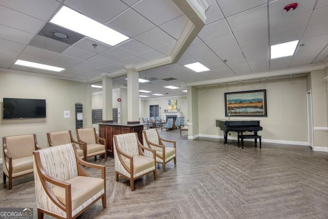 300 Johnson Ferry Road NE B1007, Sandy Springs, GA 30328