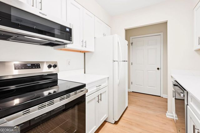 300 Johnson Ferry Road NE B1007, Sandy Springs, GA 30328