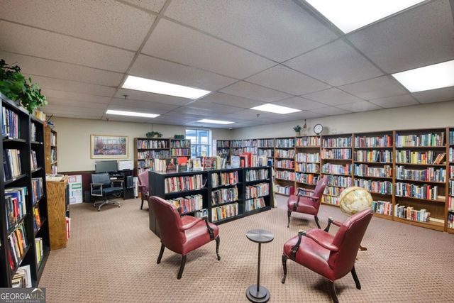 300 Johnson Ferry Road NE B1007, Sandy Springs, GA 30328