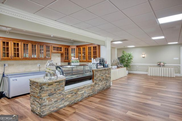 300 Johnson Ferry Road NE B1007, Sandy Springs, GA 30328