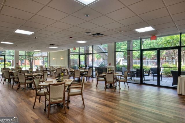 300 Johnson Ferry Road NE B1007, Sandy Springs, GA 30328