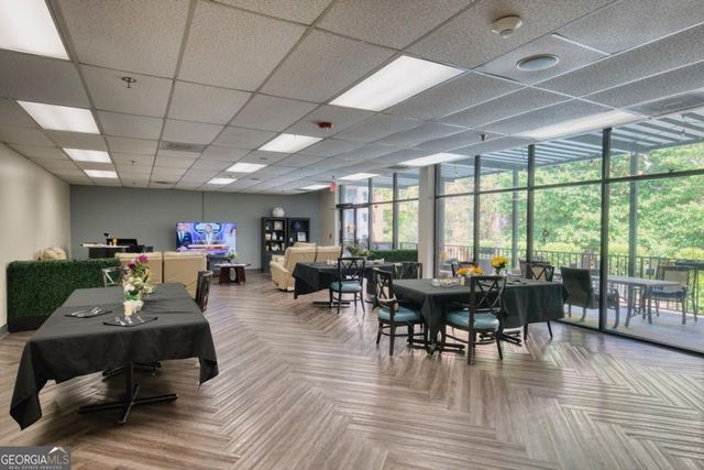300 Johnson Ferry Road NE B1007, Sandy Springs, GA 30328