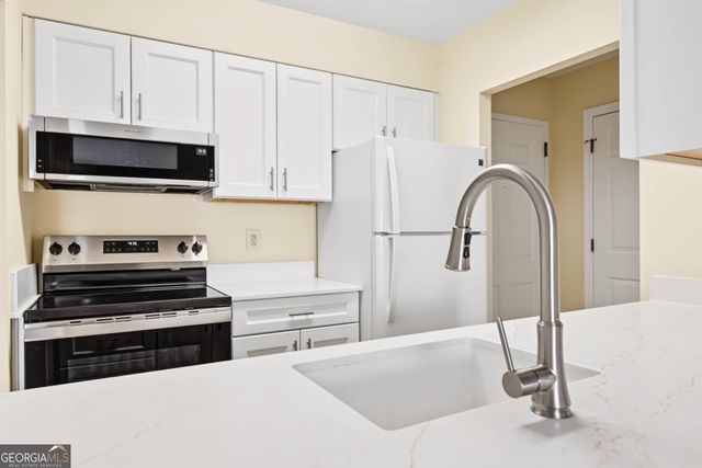 300 Johnson Ferry Road NE B1007, Sandy Springs, GA 30328