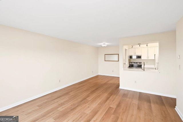 300 Johnson Ferry Road NE B1007, Sandy Springs, GA 30328