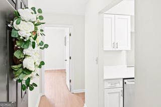 300 Johnson Ferry Road NE B1007, Sandy Springs, GA 30328