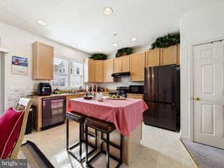 26612 BRIARSTONE PL #B44, Millsboro, DE 19966