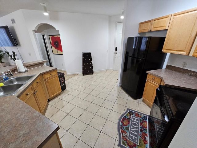 202 TERRACE RIDGE CIRCLE 202, Davenport, FL 33896
