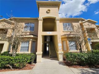 202 TERRACE RIDGE CIRCLE 202, Davenport, FL 33896