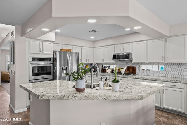 3897 E LEAH Court, Gilbert, AZ 85234