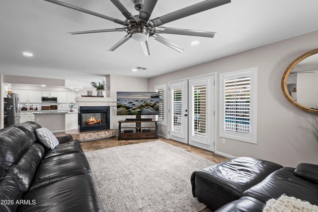 3897 E LEAH Court, Gilbert, AZ 85234