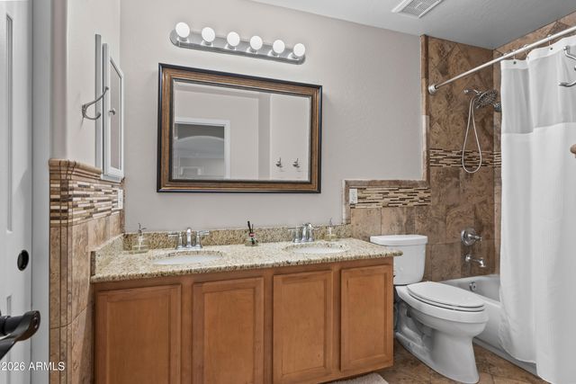 3897 E LEAH Court, Gilbert, AZ 85234