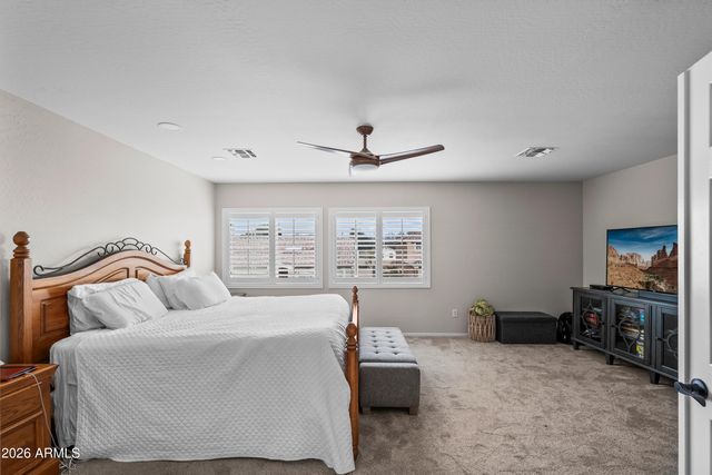 3897 E LEAH Court, Gilbert, AZ 85234