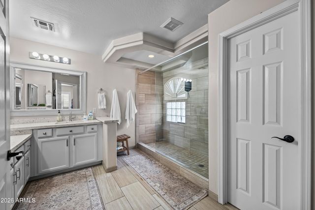 3897 E LEAH Court, Gilbert, AZ 85234