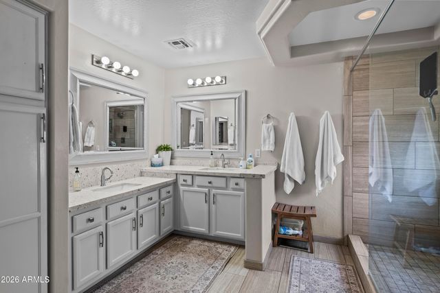 3897 E LEAH Court, Gilbert, AZ 85234