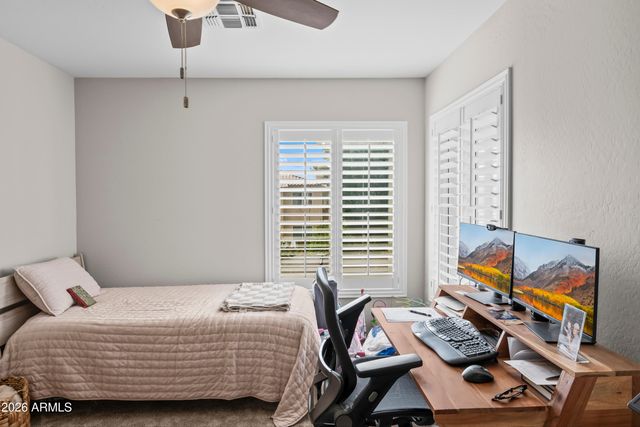 3897 E LEAH Court, Gilbert, AZ 85234