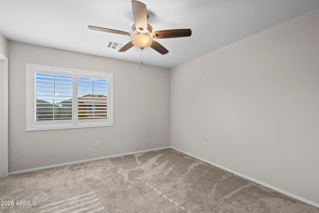 3897 E LEAH Court, Gilbert, AZ 85234