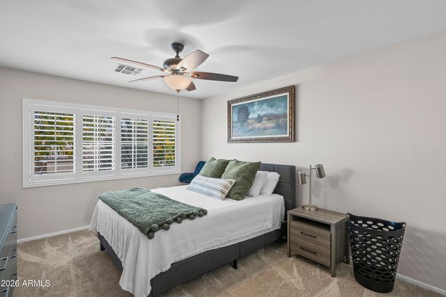 3897 E LEAH Court, Gilbert, AZ 85234