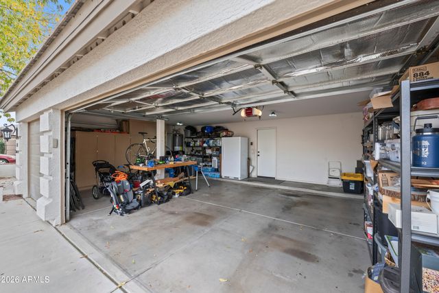 3897 E LEAH Court, Gilbert, AZ 85234