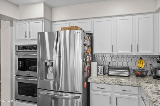 3897 E LEAH Court, Gilbert, AZ 85234