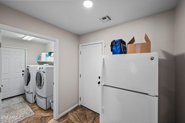 3897 E LEAH Court, Gilbert, AZ 85234