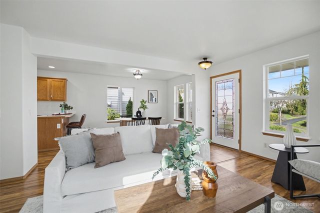 11412 33rd Street NE, Lake Stevens, WA 98258