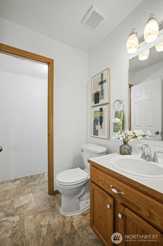 11412 33rd Street NE, Lake Stevens, WA 98258