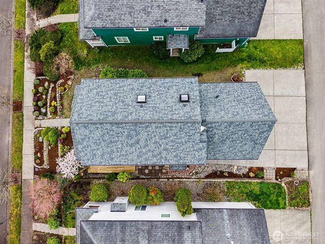 11412 33rd Street NE, Lake Stevens, WA 98258