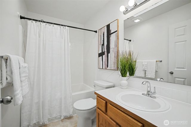 11412 33rd Street NE, Lake Stevens, WA 98258