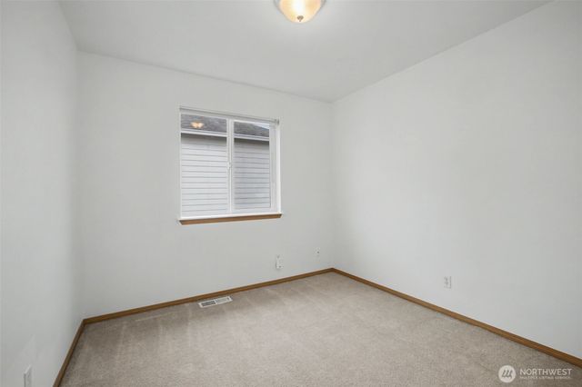 11412 33rd Street NE, Lake Stevens, WA 98258