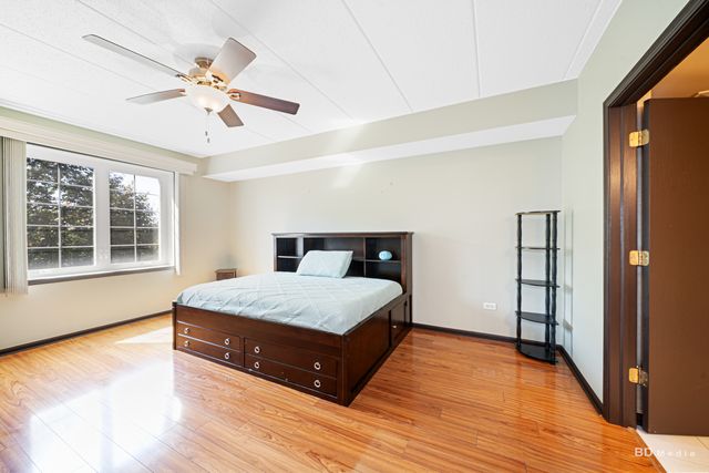 7928 Trinity Circle 2SW, Tinley Park, IL 60477