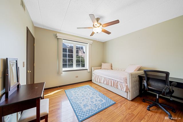 7928 Trinity Circle 2SW, Tinley Park, IL 60477